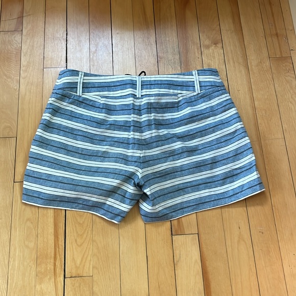 Loft bundle - Picture 7 of 8